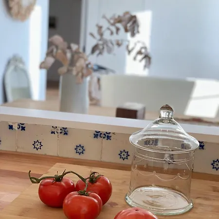 Apartamento Grace River