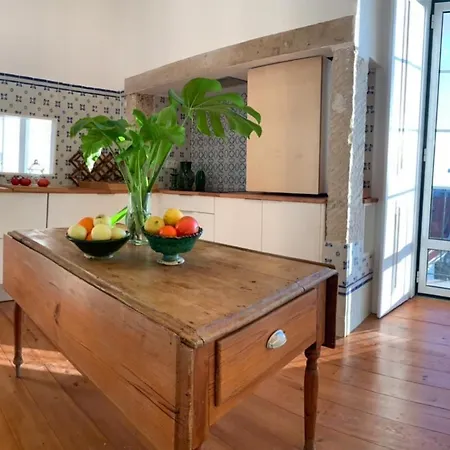 Apartamento Grace River *